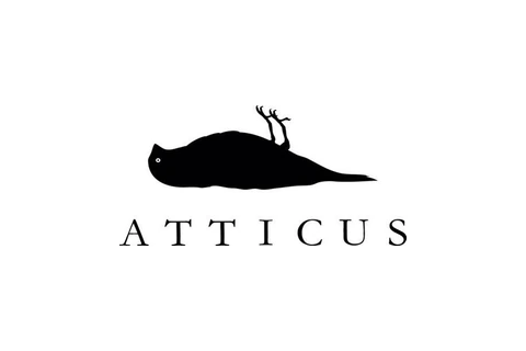 Logo Atticus