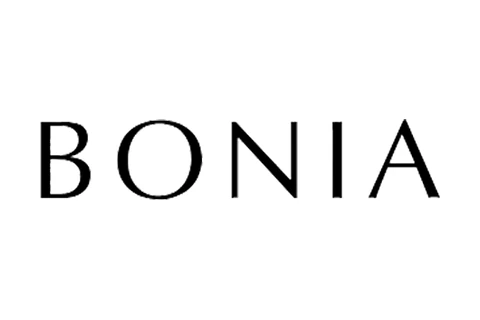 Logo Bonia