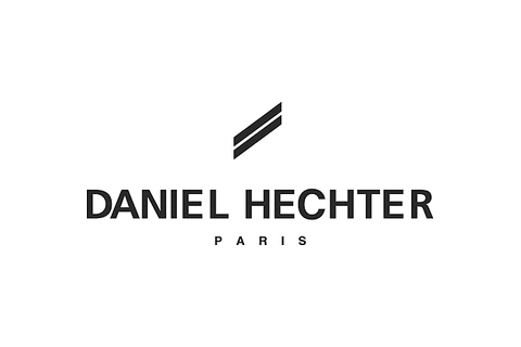 Logo Daniel Hechter