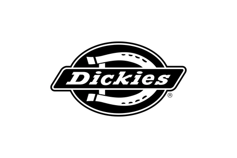 Logo Dickies