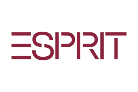 Logo Esprit