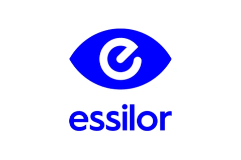 Logo Essilor