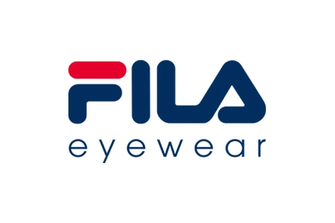 Logo Fila