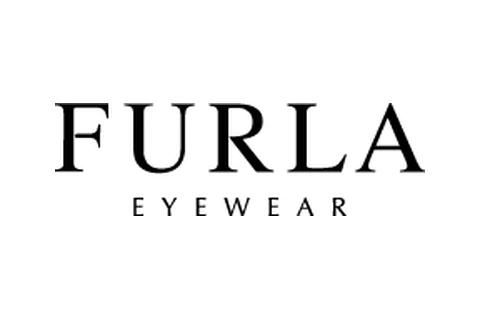 Logo Furla