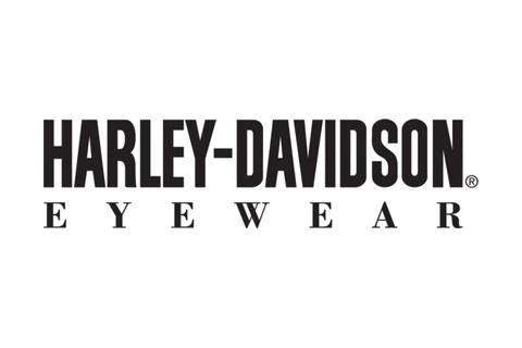 Logo Harley-Davidson