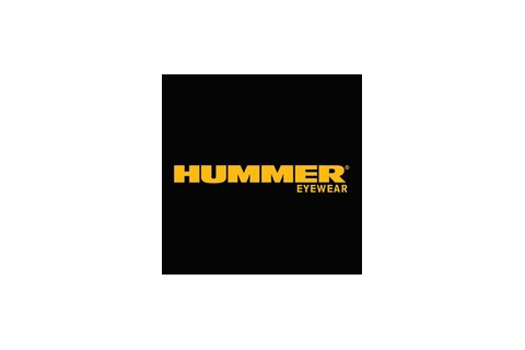Logo Hummer