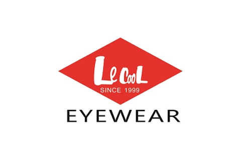 Logo Leecool