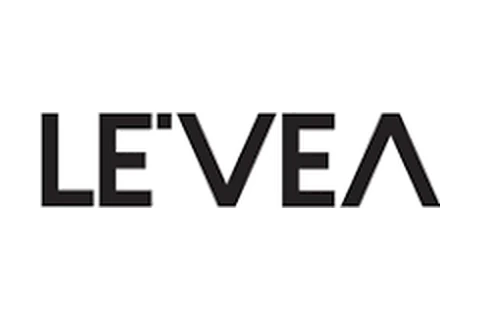Logo Levea