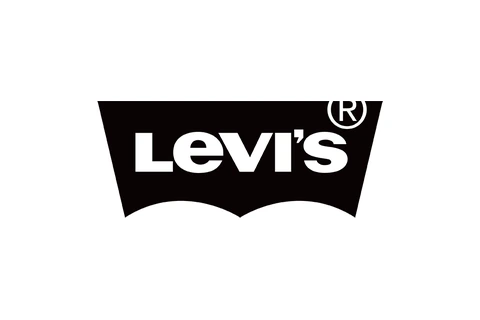 Logo Levi's