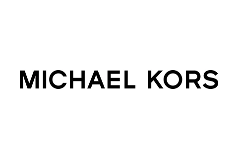 Logo Michael Kors