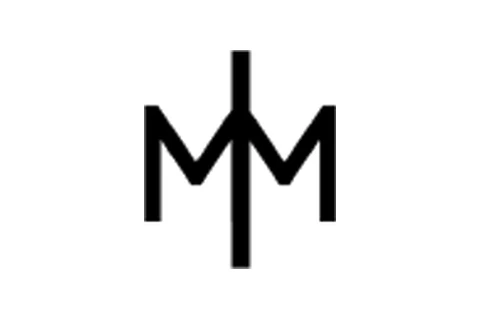 Logo Moncada