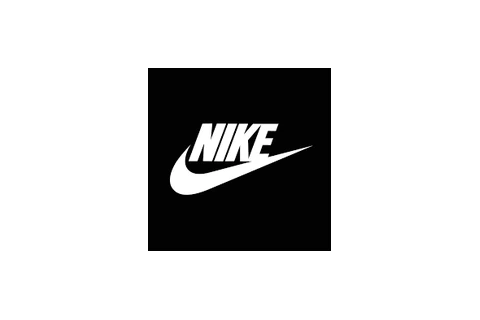 Logo Nike