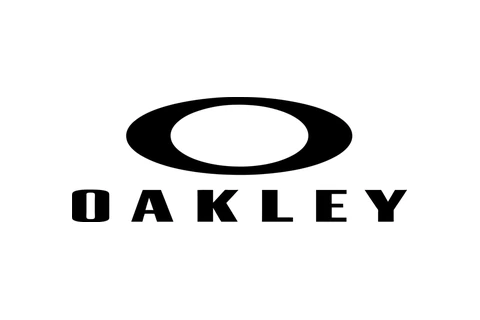 Logo Oakley
