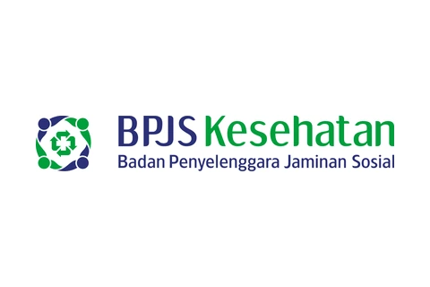 Logo BPJS Kesehatan