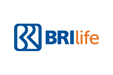 Logo BRI Life