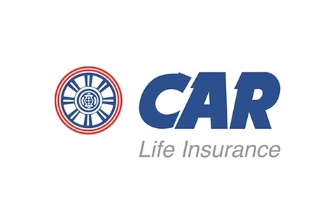 Logo CAR Life Insurance
