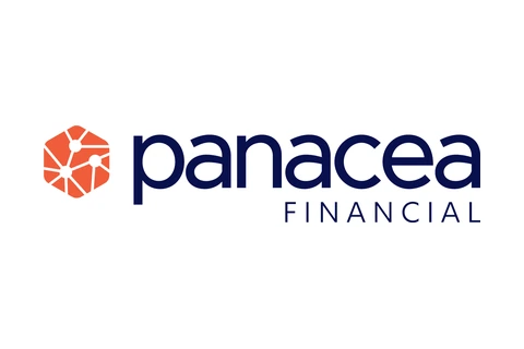 Logo Panacea