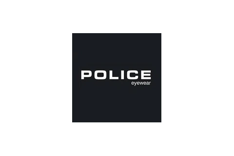 Logo Police