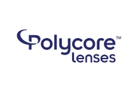 Logo Polycore