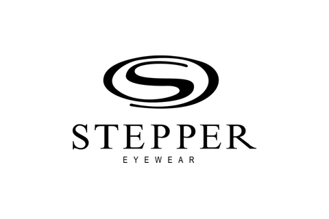Logo Stepper
