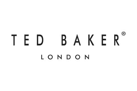 Logo Ted Baker
