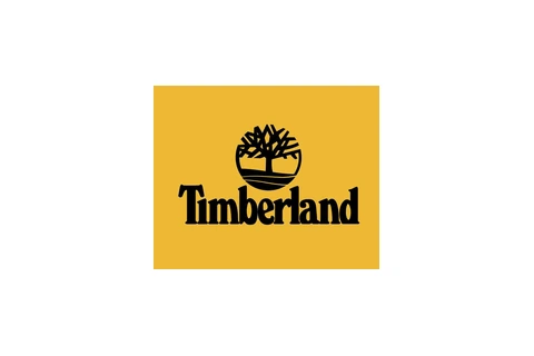 Logo Timberland