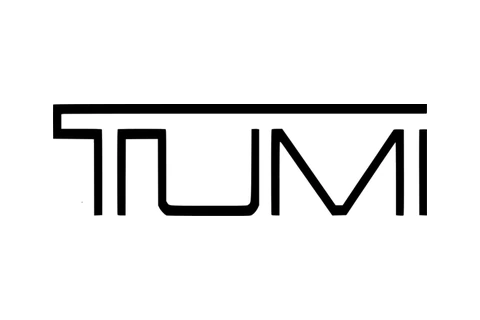 Logo Tumi
