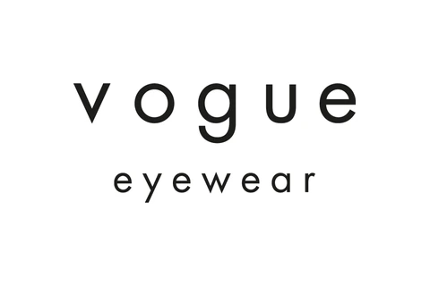 Logo Vogue