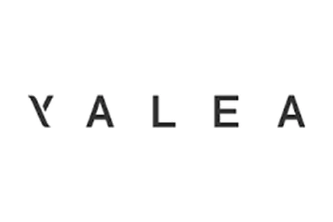 Logo Yalea